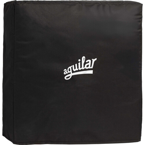 aguilar Cover for SL 410 Speaker Cabinet