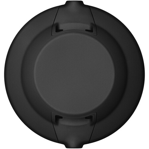 AIAIAI S02 MKII Bio-Diaphragm Speaker Units Tuned for Punchy Sound (Pair)