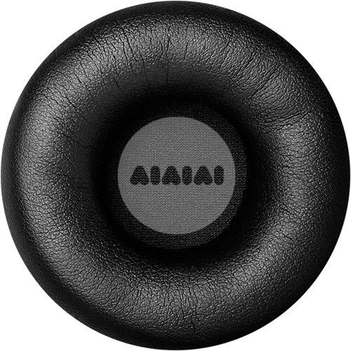 AIAIAI E02 Earpad (Pair)
