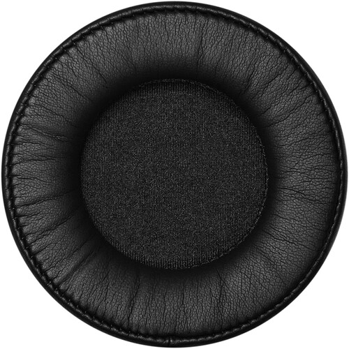 AIAIAI E04 Earpad (Pair) 11014 B&H Photo Video