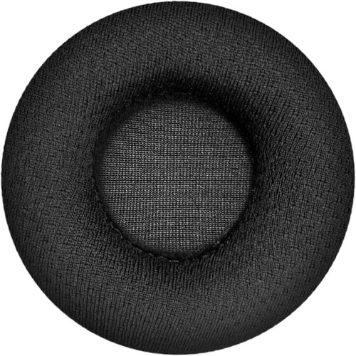 AIAIAI E10 REPREVE Earpads (Pair)