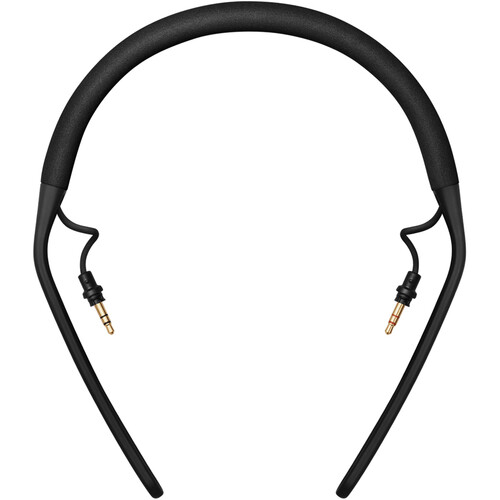 AIAIAI H01 Headband