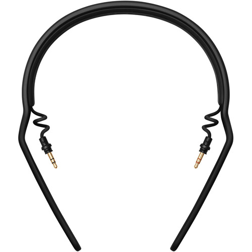 AIAIAI H02 Headband 12012 B&H Photo Video