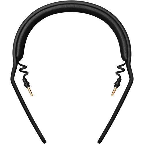 AIAIAI H03 Headband