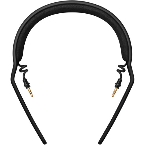 AIAIAI H04 Headband