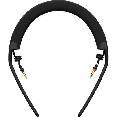 AIAIAI H10 Wireless+ ＋ E04 ／ H03 C02付 AIAIAI H10 Headband 12010 B&H Photo Video
