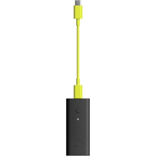AIAIAI X02 W+ Link Transmitter for UNIT-4 Studio Monitors