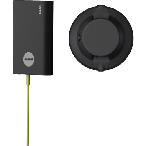 AIAIAI S11+X03 Bundle TMA-2 Wireless Upgrade Kit