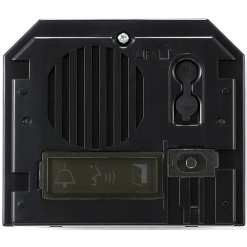 Aiphone GT-DA-L Audio Speaker Module for GT Entrance Panels