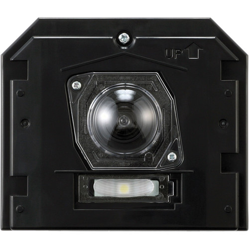 Aiphone GT-VA Camera Module for GT Entrance Panel
