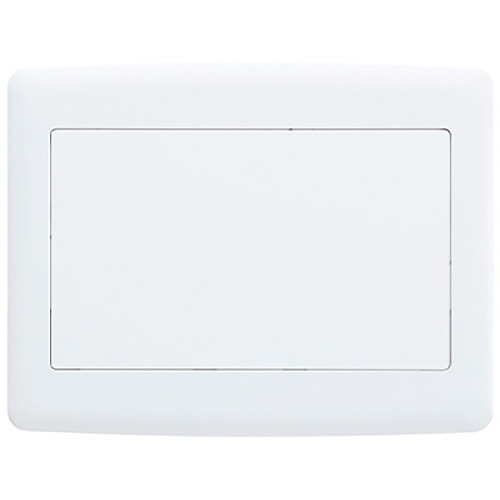 Aiphone IXW-MA Multi-Purpose Adapter for IX Series Stations