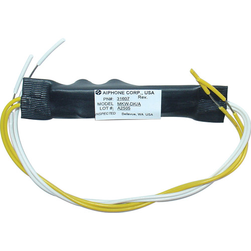 Aiphone Remote Activation Interface Adapter