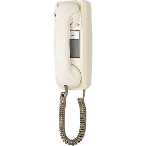 Aiphone NA-T/A Handset Sub Station