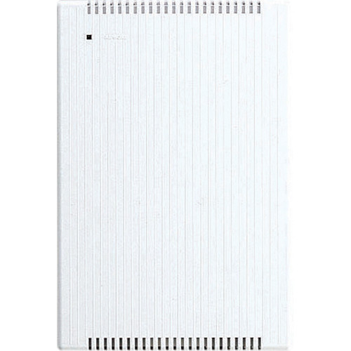 Aiphone NEW-5 Parallel-Call Adapter for NEM/NEM-A (Type A) System