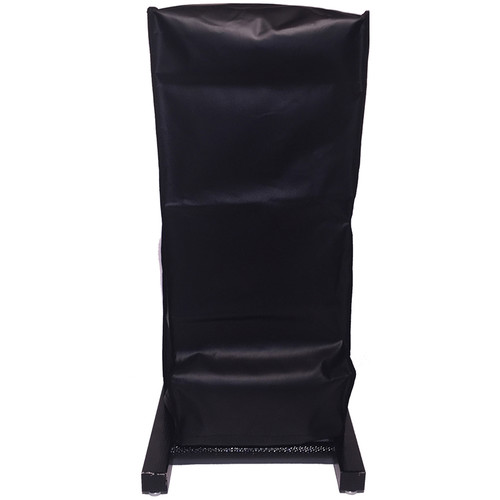 Airbooth Case for Photo Booth Kiosk