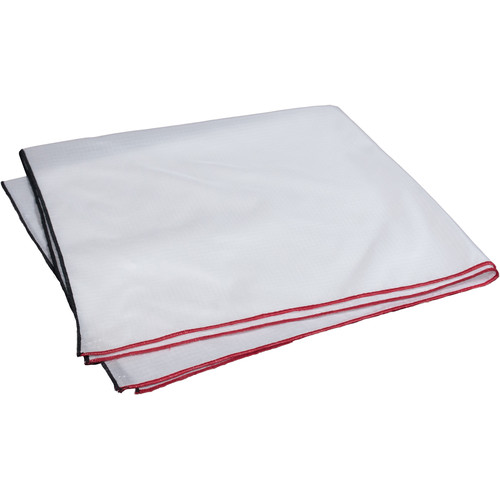 Airbox Diffusion Panel 6x10" for 129 Softbox