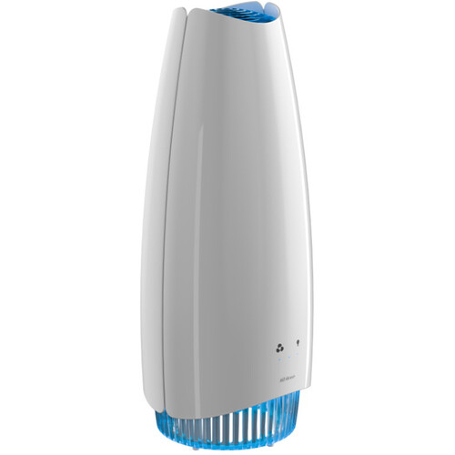 Airfree ELITE Air Purifier