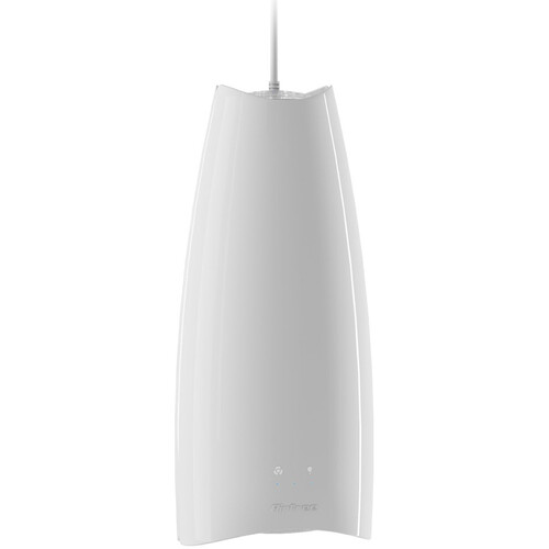 Airfree Lamp Air Purifier