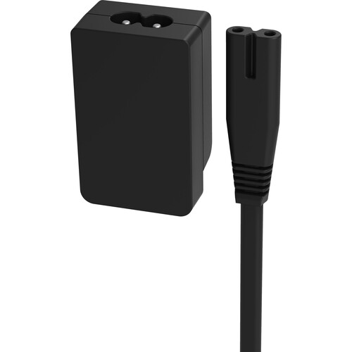 Airtame Power Adapter