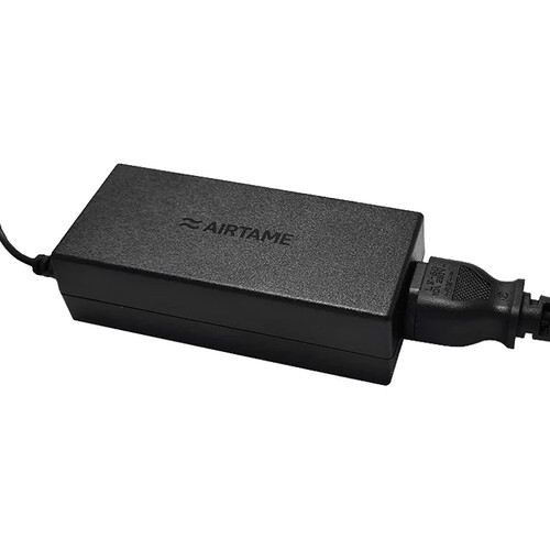 Airtame Power Adapter (US)