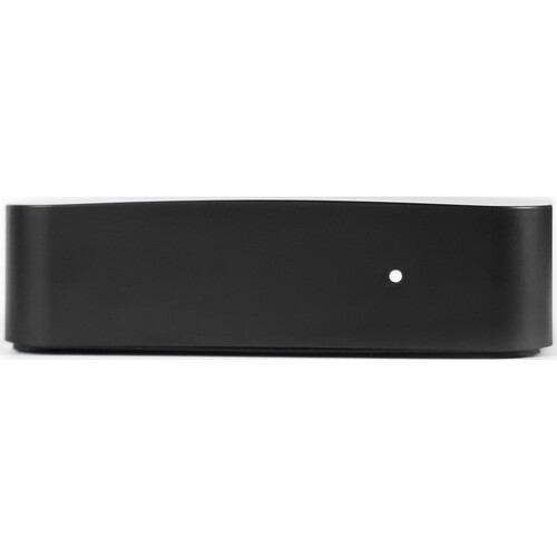 Airtame 3 + Hybrid Wireless Screen Sharing Device