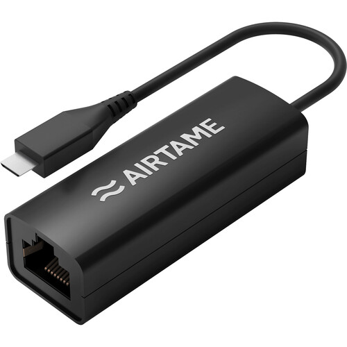Airtame AT-ETH Ethernet Adapter