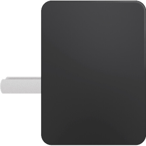 Airtame Power Adapter for Airtame 2