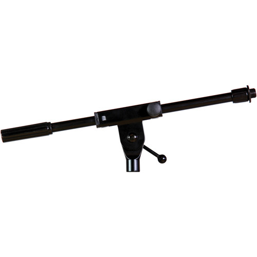 AirTurn goStand Telescoping Boom Arm