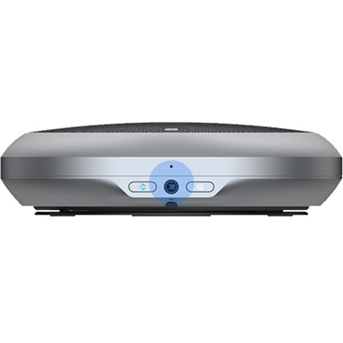 AISPEECH M6 Pro AI Conference Speakerphone