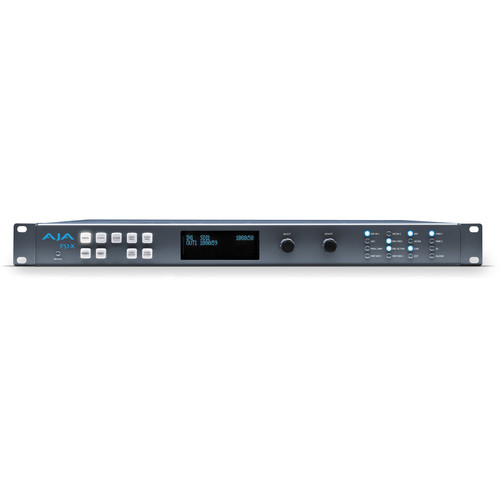 #オーディオ　ビクター　FS-1 HI-FI COMPONENT SYSTEM オーディオ ビクター FS-1 HI-FI COMPONENT SYSTEM - メルカリ