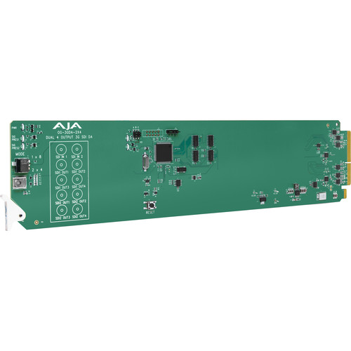 aja_og_3gda_2x4_2x4_3g_sdi_dis