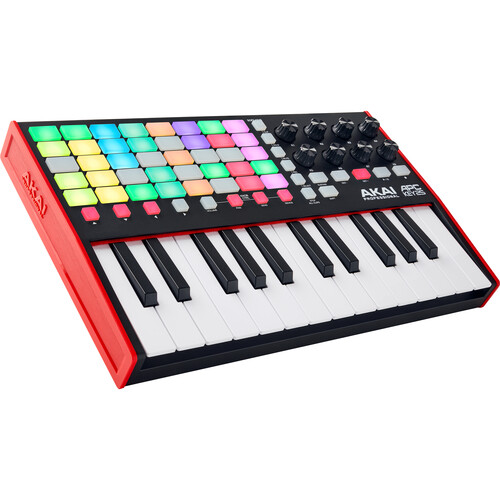 akai_professional_apc_key25_mk