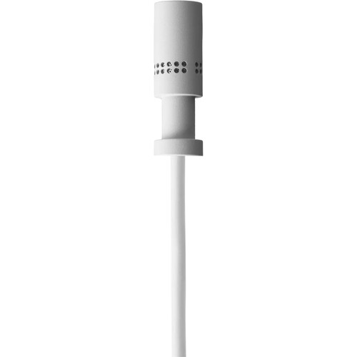 AKG LC81 MD beige ケース付き N_1115772p1_500x500.jpg?v=