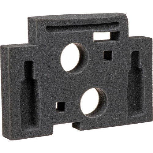 AKG Lower Foam Insert for C414 XLII/ST Case