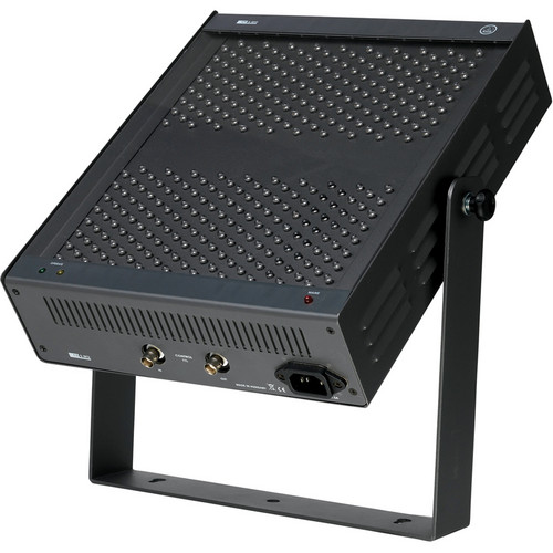 AKG CS 5 IRT 2 Large Mountable Infrared Conference Transmitter