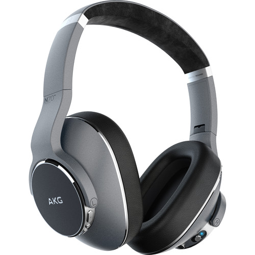 akg_gp_n700hahceaa_n700nc_wire