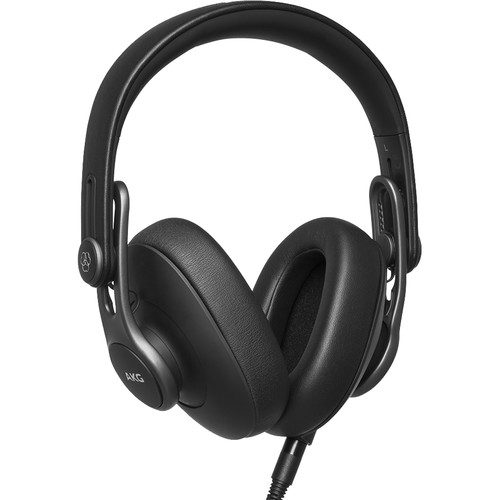 akg_k371_over_ear_oval_closed_
