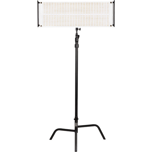 Aladdin ALL-IN 1 x 3 RGBWW LED Panel Kit