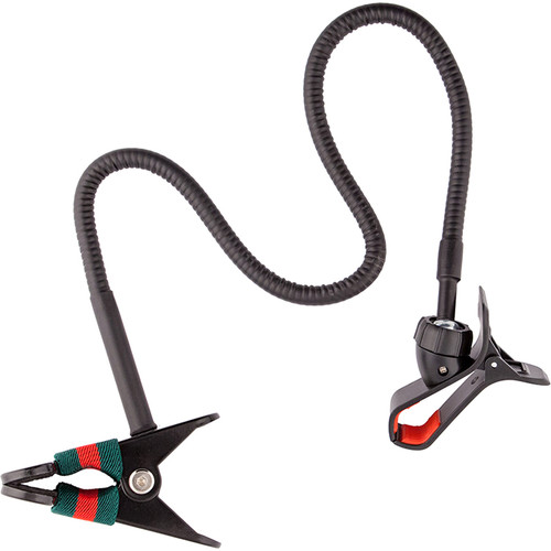 Aladdin Flexible Arm for Eye-Lite or A-Lite (20")