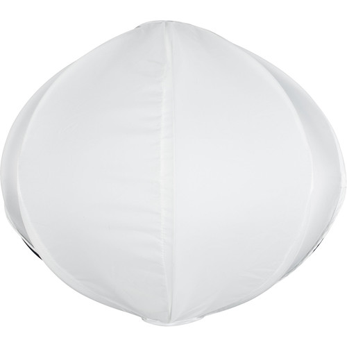 Aladdin Ball1 Diffuser