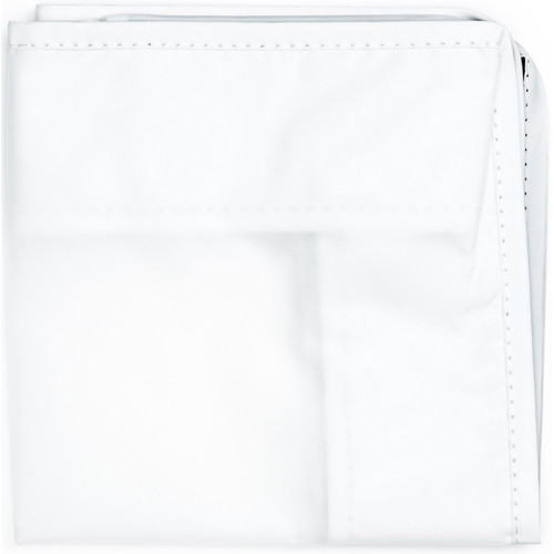 Aladdin Diffuser for Frame