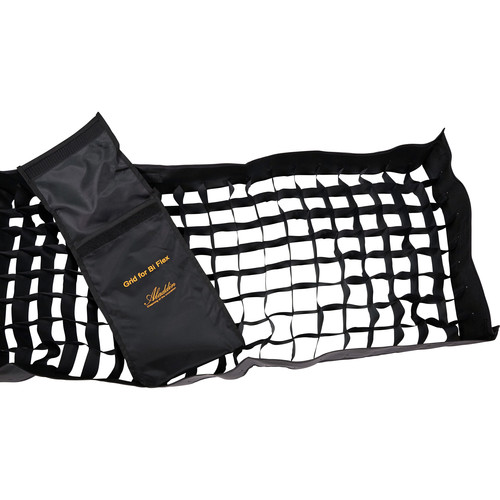 Aladdin Grid for Bi-Flex4 Softbox