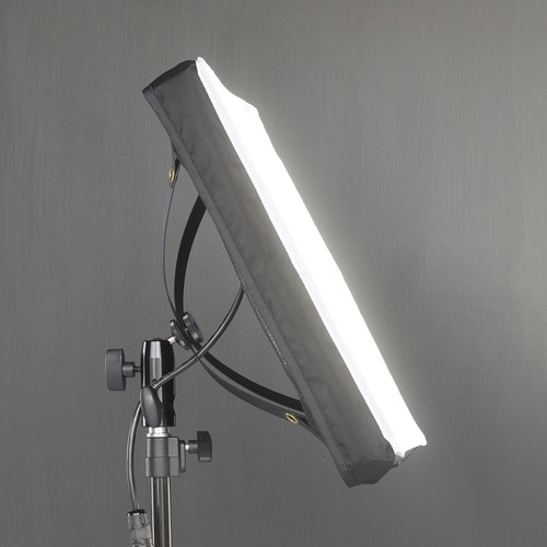 Aladdin Diffuser1 for Bi-Flex1 Panel/Flexlite1