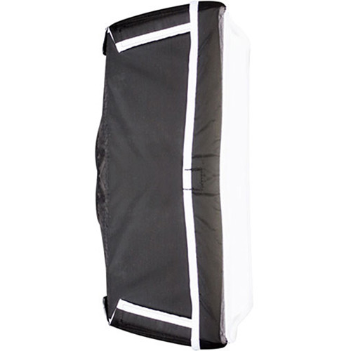 Aladdin Soft Box for Bi-Flex 1 Flex Lite