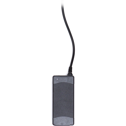 Aladdin AC Power Adapter for Micro LED Bi-Flex M3 and M7 Panels