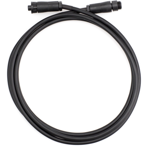 Aladdin Extension Cable for Micro LED Bi-Flex M3 and M7 (6')