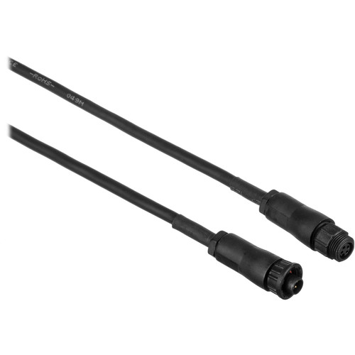 Aladdin Extension Cable for Bi-Flex M3 and M7 (16')