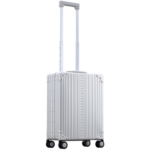 Aleon 21" Overnight Business Carry-On (Platinum)