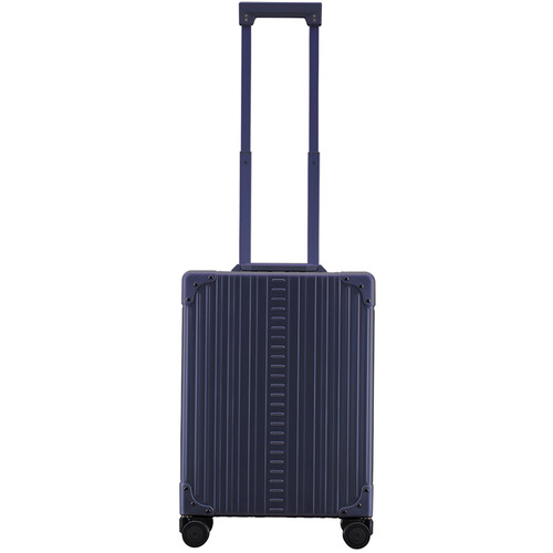 Aleon 21" Overnight Business Carry-On (Sapphire)