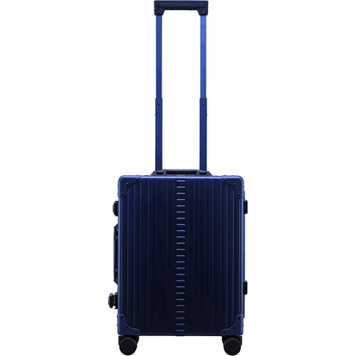 Aleon 21" International Carry-On (Sapphire)